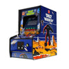 MyArcade SPACE INVADERS DGUNL-3279 6.75" Mini-Player