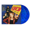 GO (MUSIC FROM THE MOTION PICTURE)(OST)(Ltd.Ed.Blue/Black 2LP Reissue)(RealGone2024)