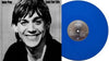 IGGY POP: LUST FOR LIFE (Ltd.Ed.Blue Polish Reissue)(Virgin2025)