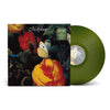 MORPHINE: GOOD (Ltd.Ed.Green Czech Import)(Rhino2025)