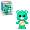 Funko Pop! Care Bears WISH BEAR Vinyl Figure #1207