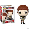 Funko Pop! Rocky Horror Picture Show MAGENTA (Space Suit) Vinyl Figure #1913