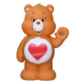 Monogram Care Bears GOOD LUCK BEAR 8.5"x5" PVC Bank