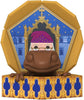 Funko Pop! Deluxe Harry Potter CHOCOLATE FROG Vinyl Figure #178