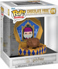 Funko Pop! Deluxe Harry Potter CHOCOLATE FROG Vinyl Figure #178