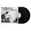 THE WEEKND: HOUSE OF BALLOONS (Decade Collector's Edition)(XO/Republic/Ume2023)