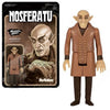 Super7 Halloween Series: NOSFERATU (Sepia) 3.75" Action Figure **CLEARANCE**