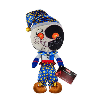 Funko Five Nights at Freddy's Security Breach MOON 7