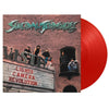 SUICIDAL TENDENCIES: LIGHTS CAMERA REVOLUTION (Ltd.Num.Ed.180gm Red Holland Import)(MoV2013)