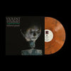 VIOLENT FEMMES: HALLOWED GROUND (Ltd.RSD.Ed.Orange/Black Reissue)(Craft2024)