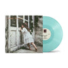 VIOLENT FEMMES: VIOLENT FEMMES (Ltd.Ed.Blue Reissue)(Craft2025)