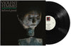 VIOLENT FEMMES: HALLOWED GROUND (Reissue)(Craft2024)