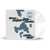 THEY MIGHT BE GIANTS: MINK CAR (Ltd.Ed.White LP Pressing)(Idlewild2022)