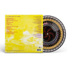 THEY MIGHT BE GIANTS: FLOOD (Ltd.Zoetrope.Ed.Picture Disc)(Idlewild2020)*