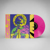 MY LIFE WITH THE THRILL KILL KULT: KOOLER THAN JESUS (Exp.Mag.Edition)(WT2024)