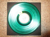 MUSIC FROM TWIN PEAKS (OST)(Ltd.Ed.Green German Reissue)(Warner2020)*
