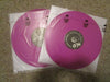 THEY MIGHT BE GIANTS: JOHN HENRY (Ltd.Ed.180gm Purple 2LP Reissue)(Idlewild2025)