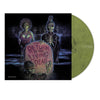 THE RETURN OF THE LIVING DEAD (OST)(Ltd.Ed.Green/Black Reissue)(RealGone2025)