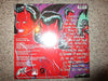 LORDS OF ACID: VOODOO-U (Ltd.Spec.Band.Ed.Red 2LP Reissue)(Metropolis2025)*