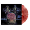 THE RETURN OF THE LIVING DEAD (OST)(Ltd.Ed.Clear/Red Spatter Reissue)(RealGone2020)