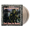 BLUE OYSTER CULT: DON'T FEAR THE REAPER (Ltd.Num.Ed.180gm Smoke 2LP Holland Imp)(MoV2026)