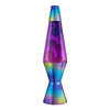Lava Lite CHAMELEON COLORSHIFT 14.5" Lava Lamp
