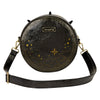 Loungefly FIGURAL SUN & MOON 9" Crossbody Bag