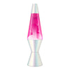 Lava Lite OPALESCENT 14.5" Lava Lamp