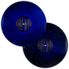 BLUE VELVET (OST)(Ltd.DX.Ed.180gm Blue 2LP UK Import)(Coda2025)