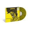 THE CRAMPS: BAD MUSIC FOR BAD PEOPLE (Ltd.RSD.Ed.Green/Black Reissue)(IRS2026)
