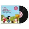 BE MY VALENTINE, CHARLIE BROWN (OST)(50th Ann.Extended Edition)(LMFP2025)