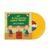 YOU'RE NOT ELECTED, CHARLIE BROWN (OST)(Ltd.RSD.Ed.Yellow German Import)(LMFP2024)