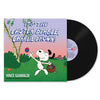 IT'S THE EASTER BEAGLE, CHARLIE BROWN (OST)(German Import)(LMFP2025)