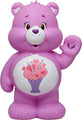 Monogram Care Bears SHARE BEAR 8.5"x5" PVC Bank