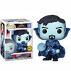 Funko Pop! Doctor Strange MoM DOCTOR STRANGE (Chase) Vinyl Figure #1000