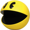 Monogram PAC-MAN 8" PVC Bank (Yellow)