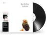 TEARS FOR FEARS: THE HURTING (180gm German Import)(Mercury2023)