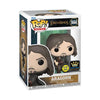 Funko Pop! Lord of the Rings ARAGORN (Army of the Dead) Vinyl Figure #1444