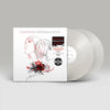 LADYTRON: WITCHING HOUR (Ltd.Ed.20th Ann.Clear Czech Reissue)(Nettwerk2025)