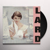 LARD: PURE CHEWING SATISFACTION (Reissue)(AlternativeTentacle2025)