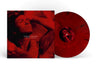 GEORGE MICHAEL: CARELESS WHISPER (Ltd.Ed.40th Ann. Red/Black German Import)(Epic2024)
