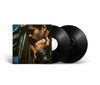 GEORGE MICHAEL: FAITH (2LP German Import)(Sony2026)