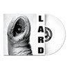 LARD: POWER OF LARD (Ltd.Ed.White Reissue)(AlternativeTentacle2025)