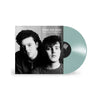 TEARS FOR FEARS: SONGS FROM THE BIG CHAIR (Ltd.Ed.Clear German Import)(Mercury2025)