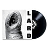 LARD: POWER OF LARD (Reissue)(AlternativeTentacle2025)