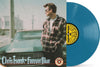 CHRIS ISAAK: FOREVER BLUE (Ltd.RSD.Ed.30th Ann.Blue Reissue)(Sun2025)