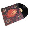 PIXIES: BOSSANOVA (180gm Czech Reissue)(4AD2008)