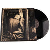 PIXIES: COME ON PILGRIM (180gm Czech Reissue)(4AD2022)