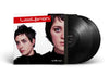 LADYTRON: LIGHT & MAGIC (2LP UK Import)(Nettwerk2025)