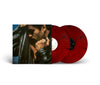 GEORGE MICHAEL: FAITH (Ltd.Ed.Red/Black 2LP UK Import)(Sony2026)